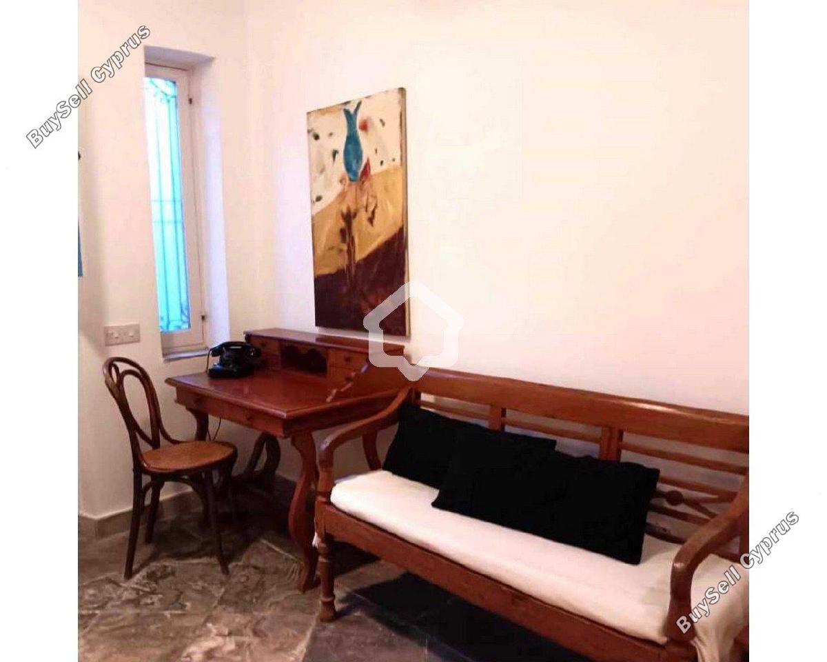 2 bedroom semi detached house for rent nicosia walled old city nicosia 8771830 image 16583791