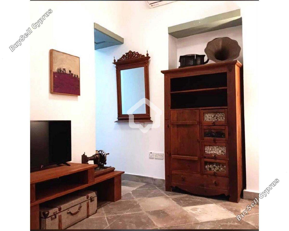 2 bedroom semi detached house for rent nicosia walled old city nicosia 8771830 image 16583792