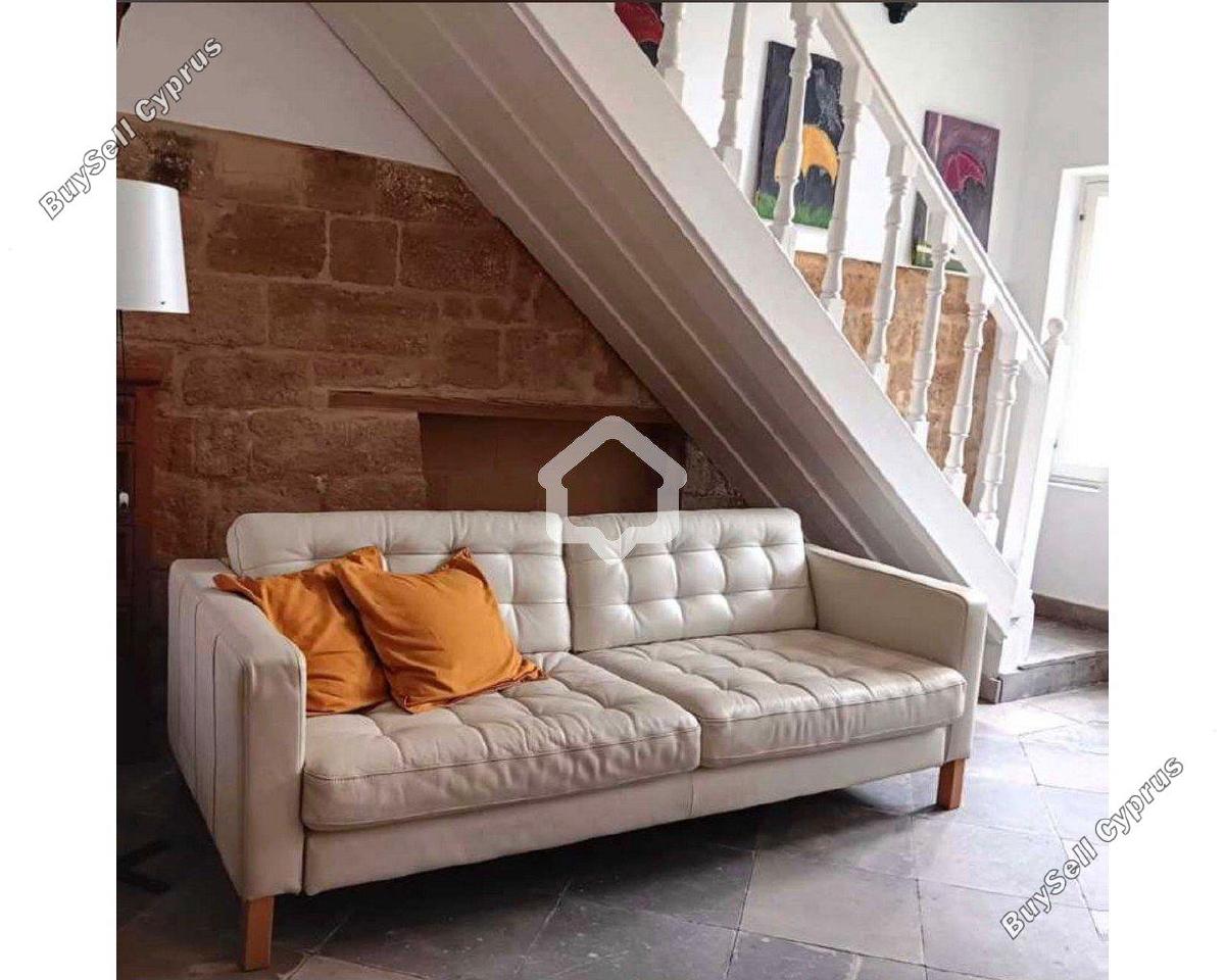 2 bedroom semi detached house for rent nicosia walled old city nicosia 8771830 image 16583793