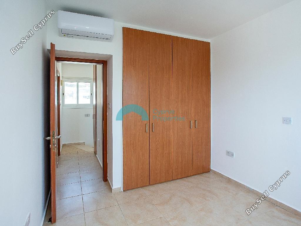 2 bedroom semi detached house for sale chlorakas paphos 8940830 image 17663113