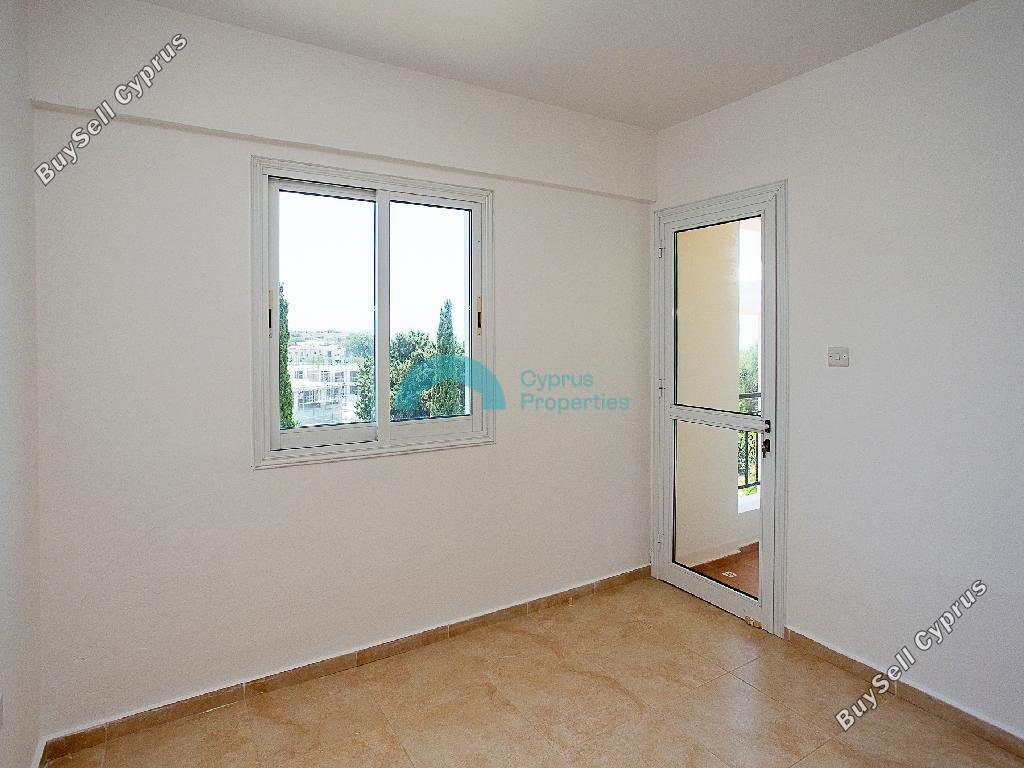 2 bedroom semi detached house for sale chlorakas paphos 8940830 image 17663121