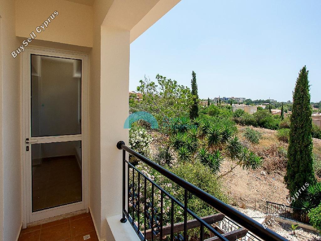 2 bedroom semi detached house for sale chlorakas paphos 8940830 image 17663124
