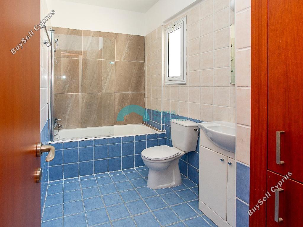 2 bedroom semi detached house for sale chlorakas paphos 8940830 image 17663138