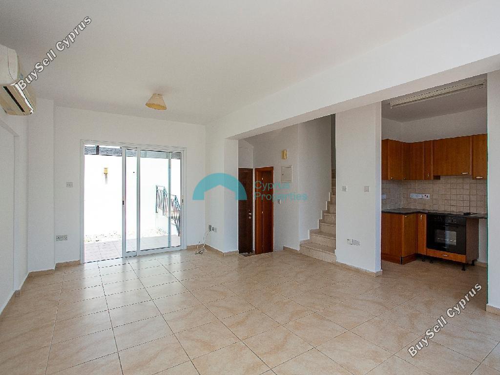 2 bedroom semi detached house for sale chlorakas paphos 8940830 image 17663148