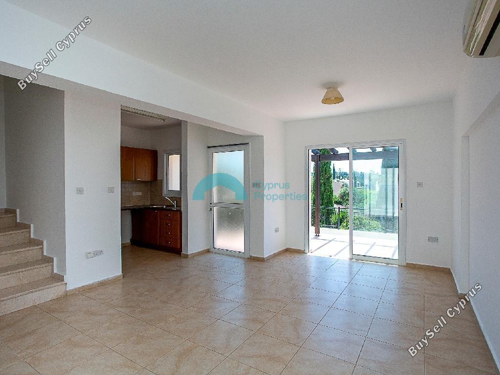 2 bedroom semi detached house for sale chlorakas paphos 8940830 image 17663150