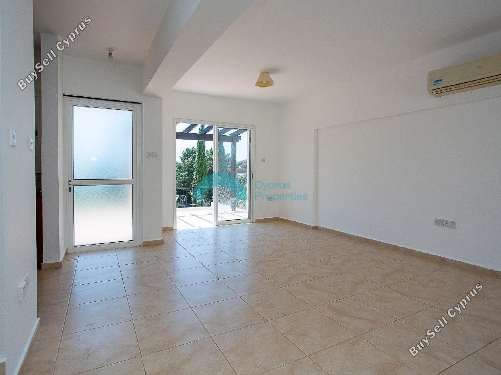 2 bedroom semi detached house for sale chlorakas paphos 8940830 image 17663153