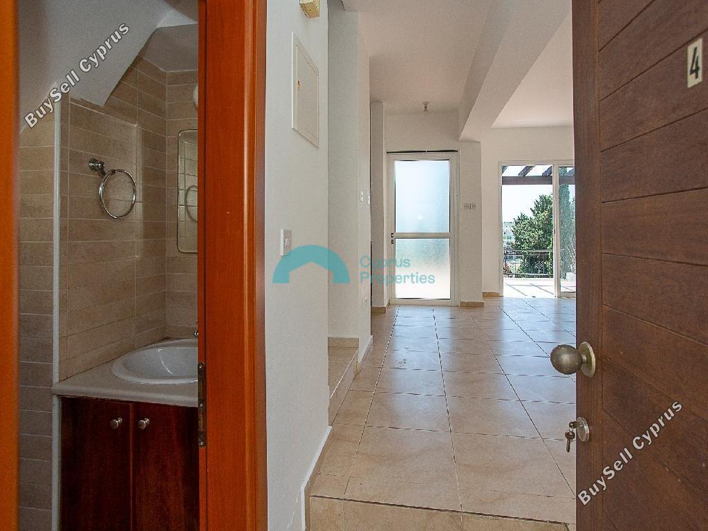 2 bedroom semi detached house for sale chlorakas paphos 8940830 image 17663156