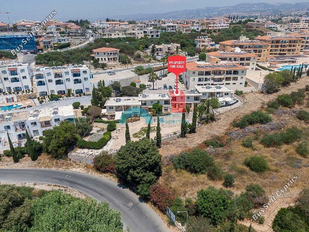 2 bedroom semi detached house for sale chlorakas paphos 8940830 image 17663162