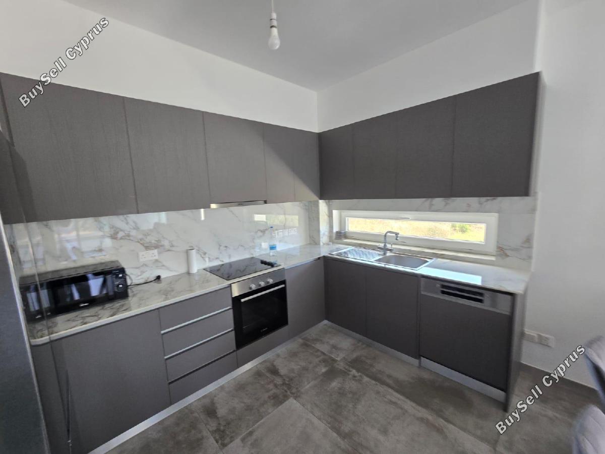 3 bedroom apartment for rent aradippou larnaca 8857830 image 17152279
