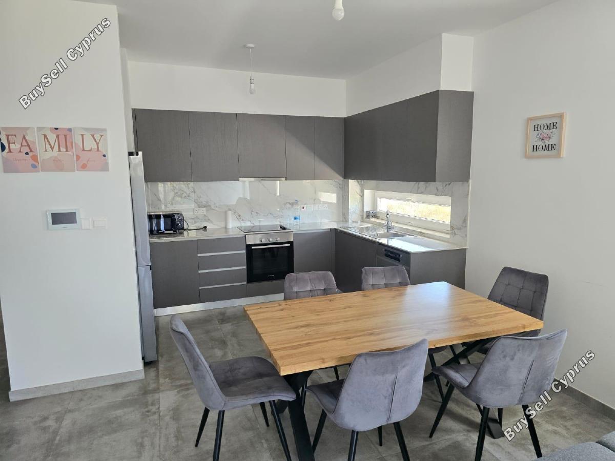 3 bedroom apartment for rent aradippou larnaca 8857830 image 17152282