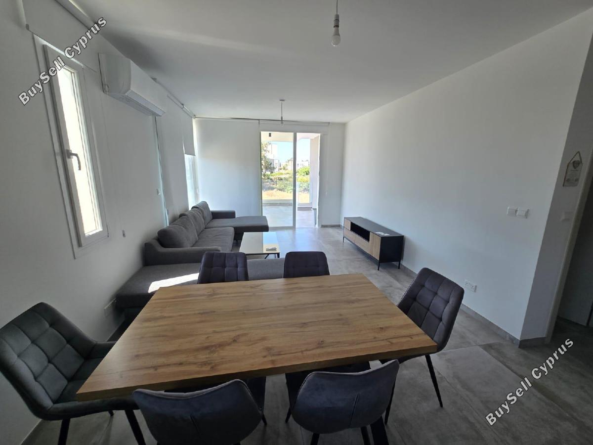 3 bedroom apartment for rent aradippou larnaca 8857830 image 17152283
