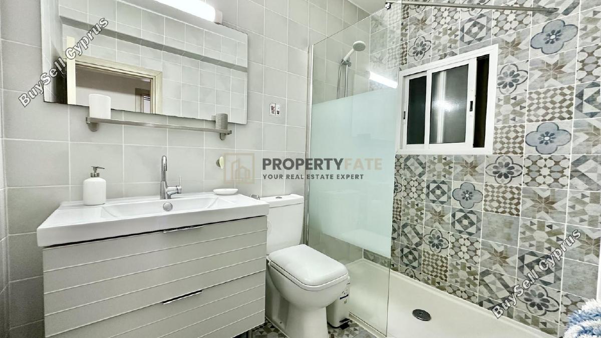 3 bedroom apartment for rent limassol municipality limassol 8902830 image 17566482