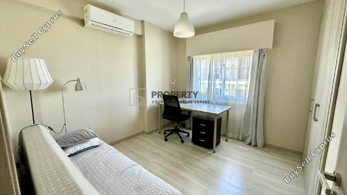 3 bedroom apartment for rent limassol municipality limassol 8902830 image 17566483