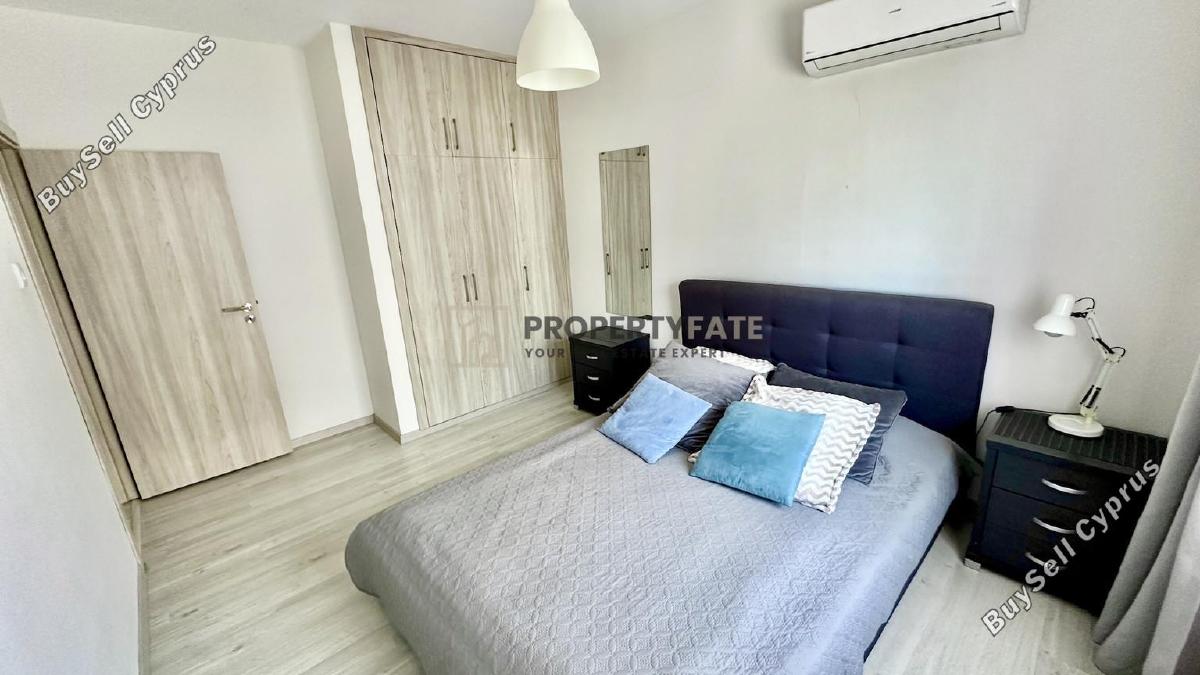 3 bedroom apartment for rent limassol municipality limassol 8902830 image 17566484