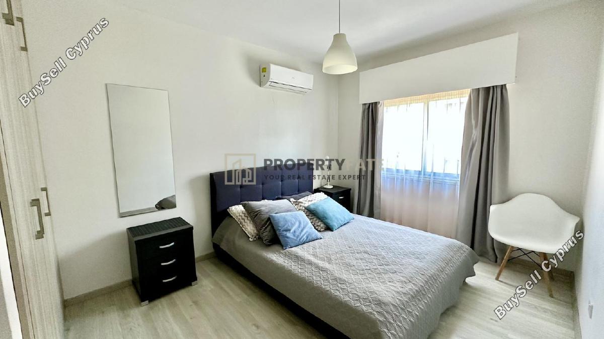 3 bedroom apartment for rent limassol municipality limassol 8902830 image 17566486