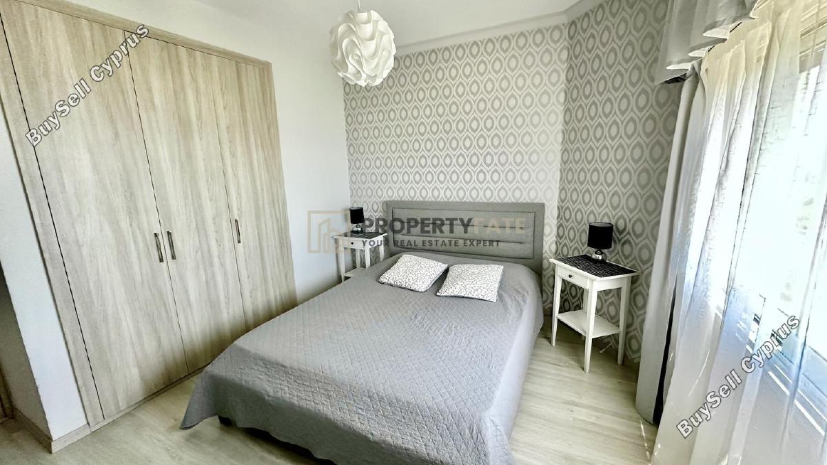 3 bedroom apartment for rent limassol municipality limassol 8902830 image 17566487
