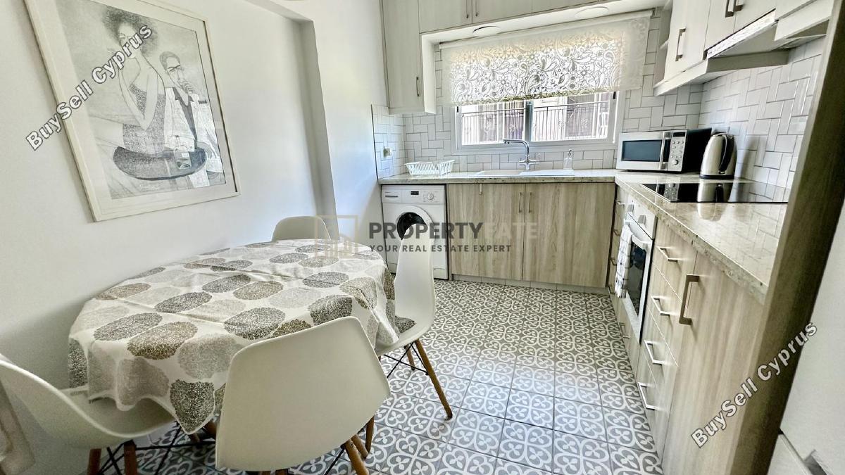 3 bedroom apartment for rent limassol municipality limassol 8902830 image 17566489