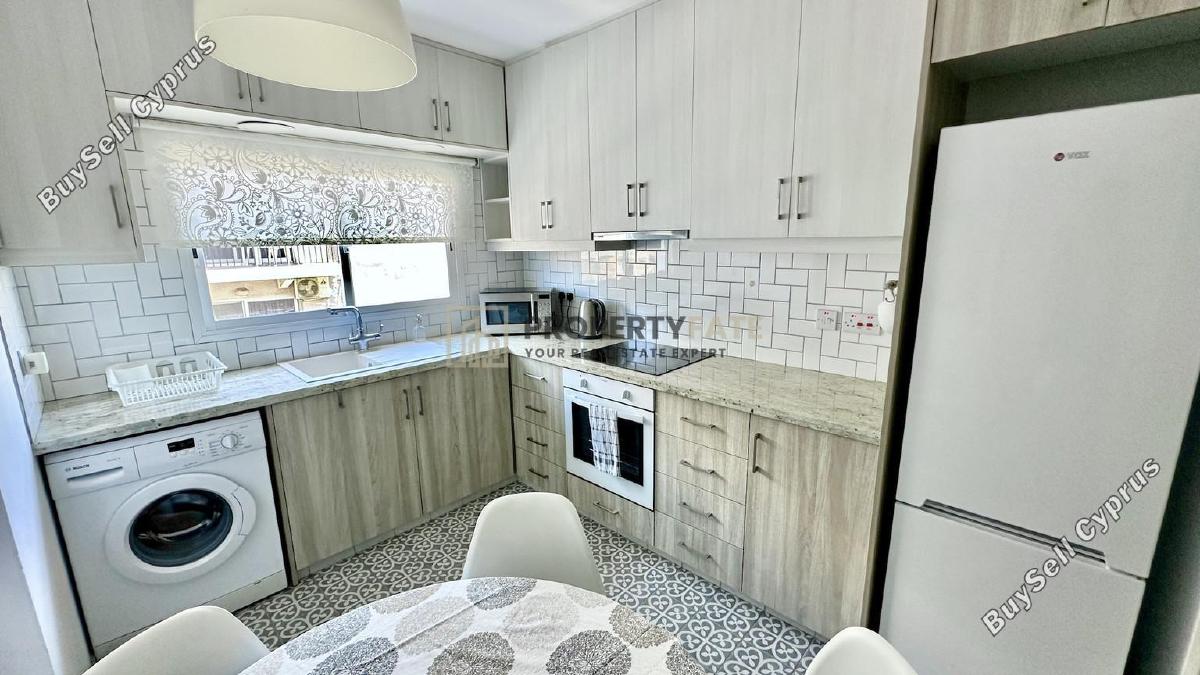 3 bedroom apartment for rent limassol municipality limassol 8902830 image 17566490