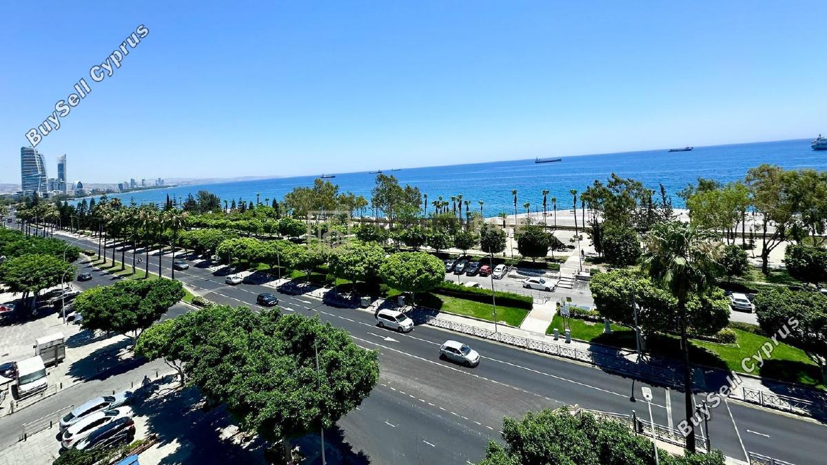 3 bedroom apartment for rent limassol municipality limassol 8902830 image 17566492