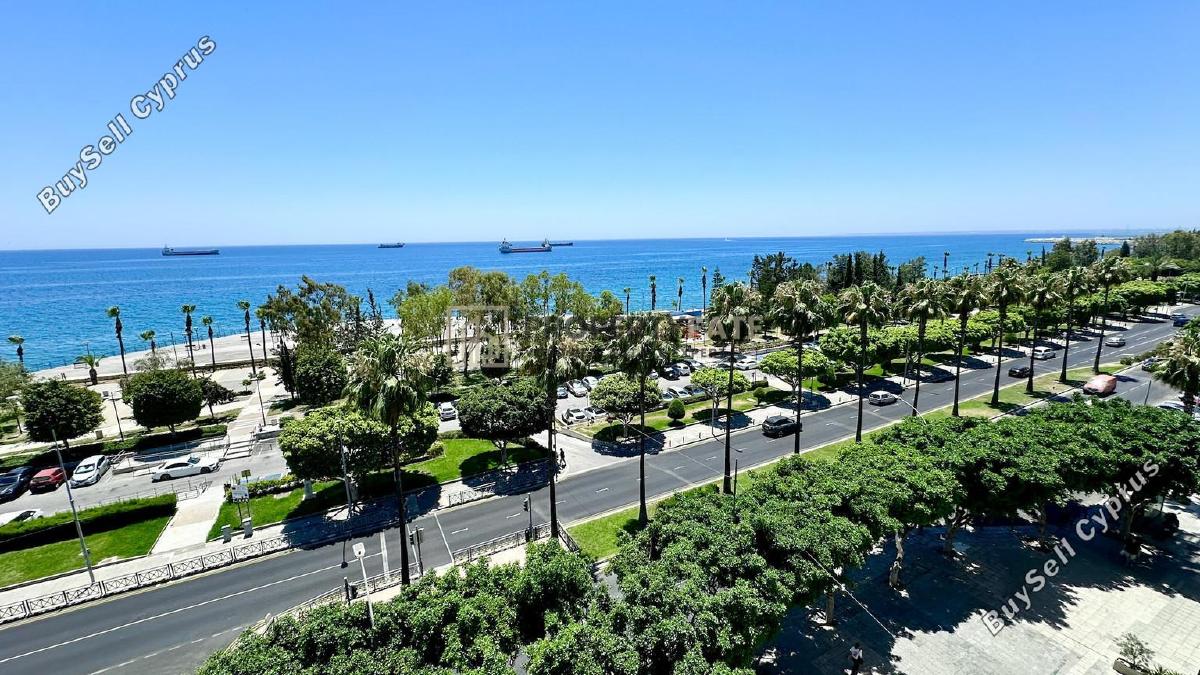 3 bedroom apartment for rent limassol municipality limassol 8902830 image 17566493