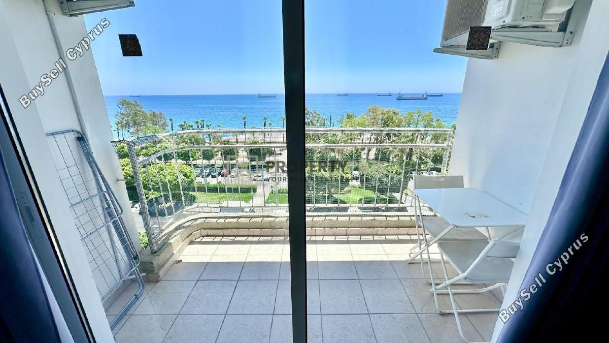 3 bedroom apartment for rent limassol municipality limassol 8902830 image 17566494