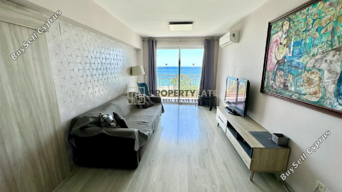3 bedroom apartment for rent limassol municipality limassol 8902830 image 17566495