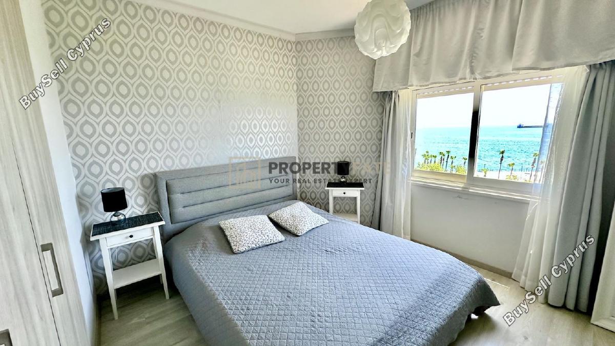 3 bedroom apartment for rent limassol municipality limassol 8902830 image 17566496