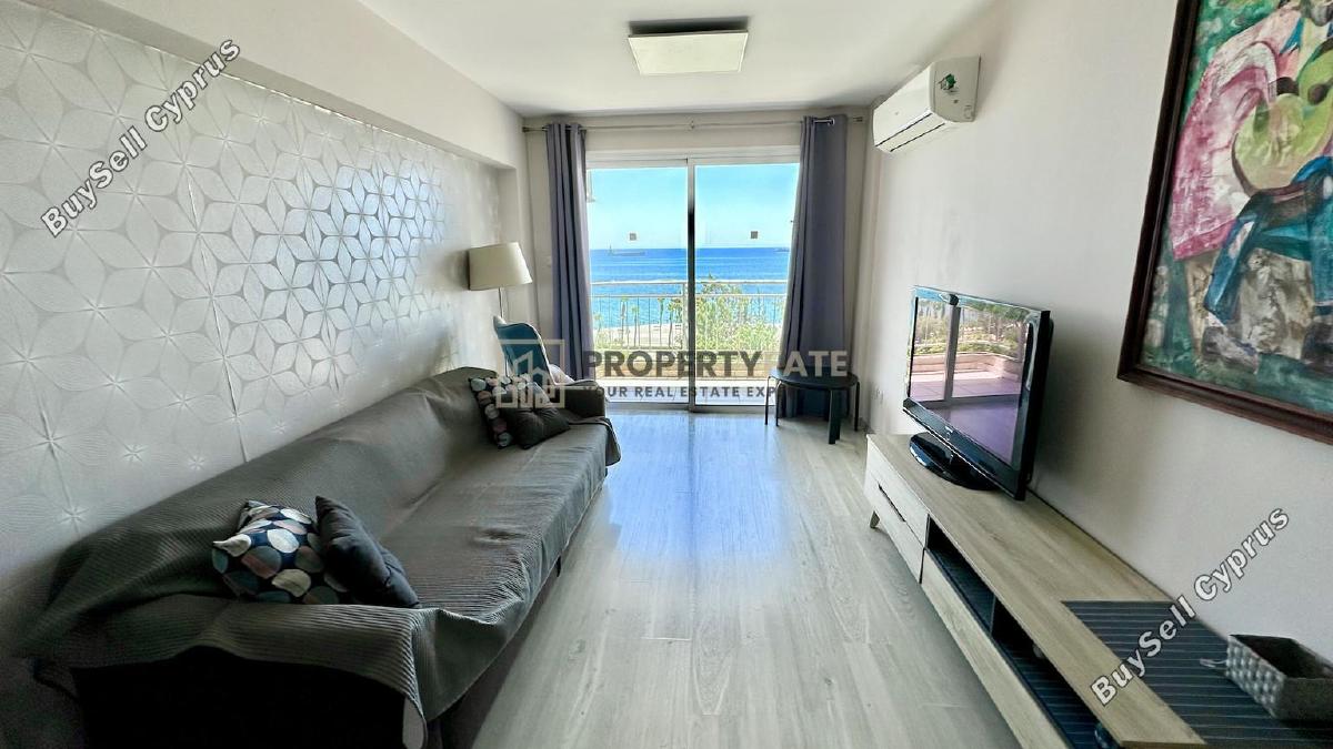 3 bedroom apartment for rent limassol municipality limassol 8902830 image 17566497