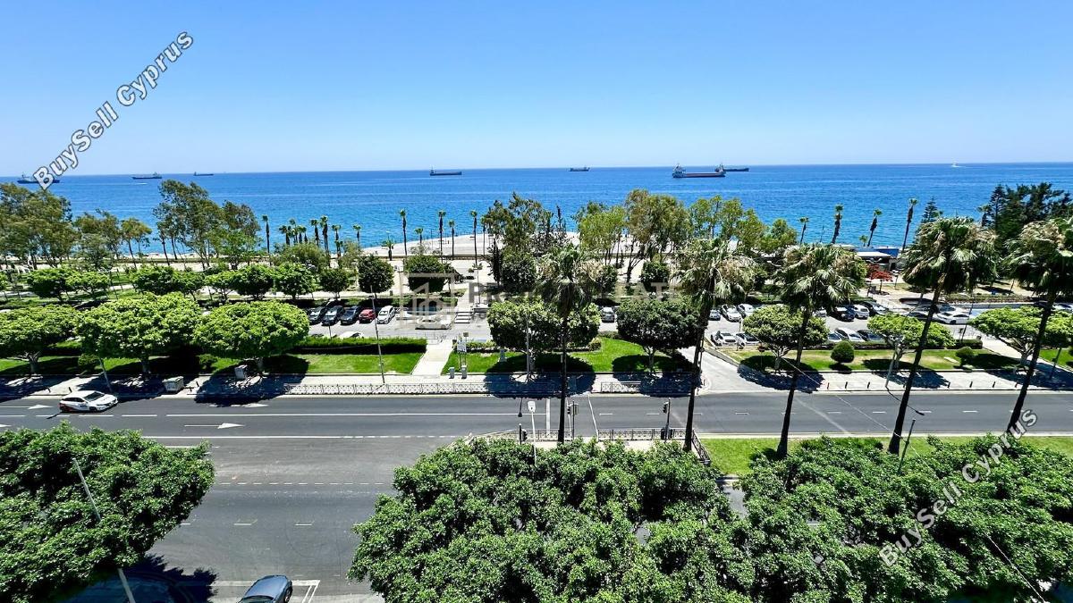 3 bedroom apartment for rent limassol municipality limassol 8902830 image 17566498