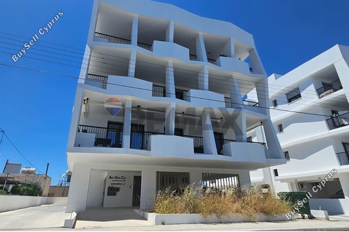 3 bedroom apartment for rent strovolos nicosia 8664830 image 15995050