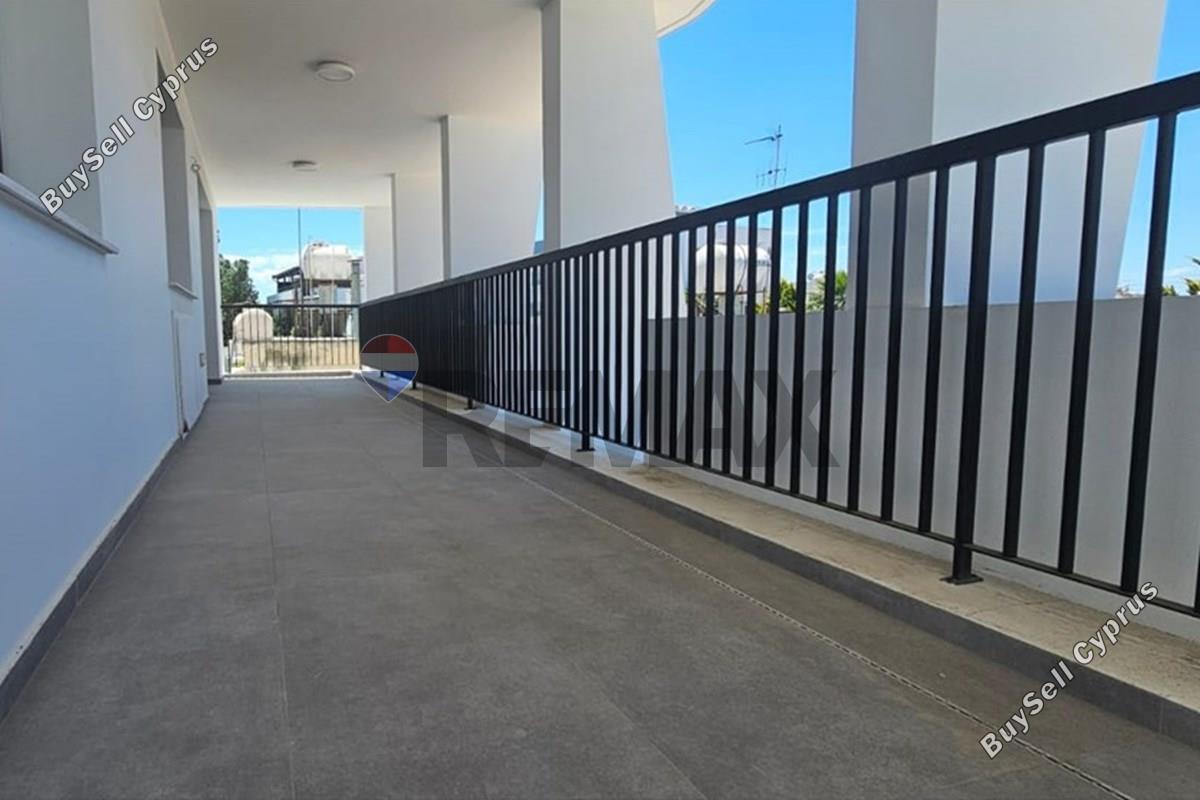 3 bedroom apartment for rent strovolos nicosia 8664830 image 15995051