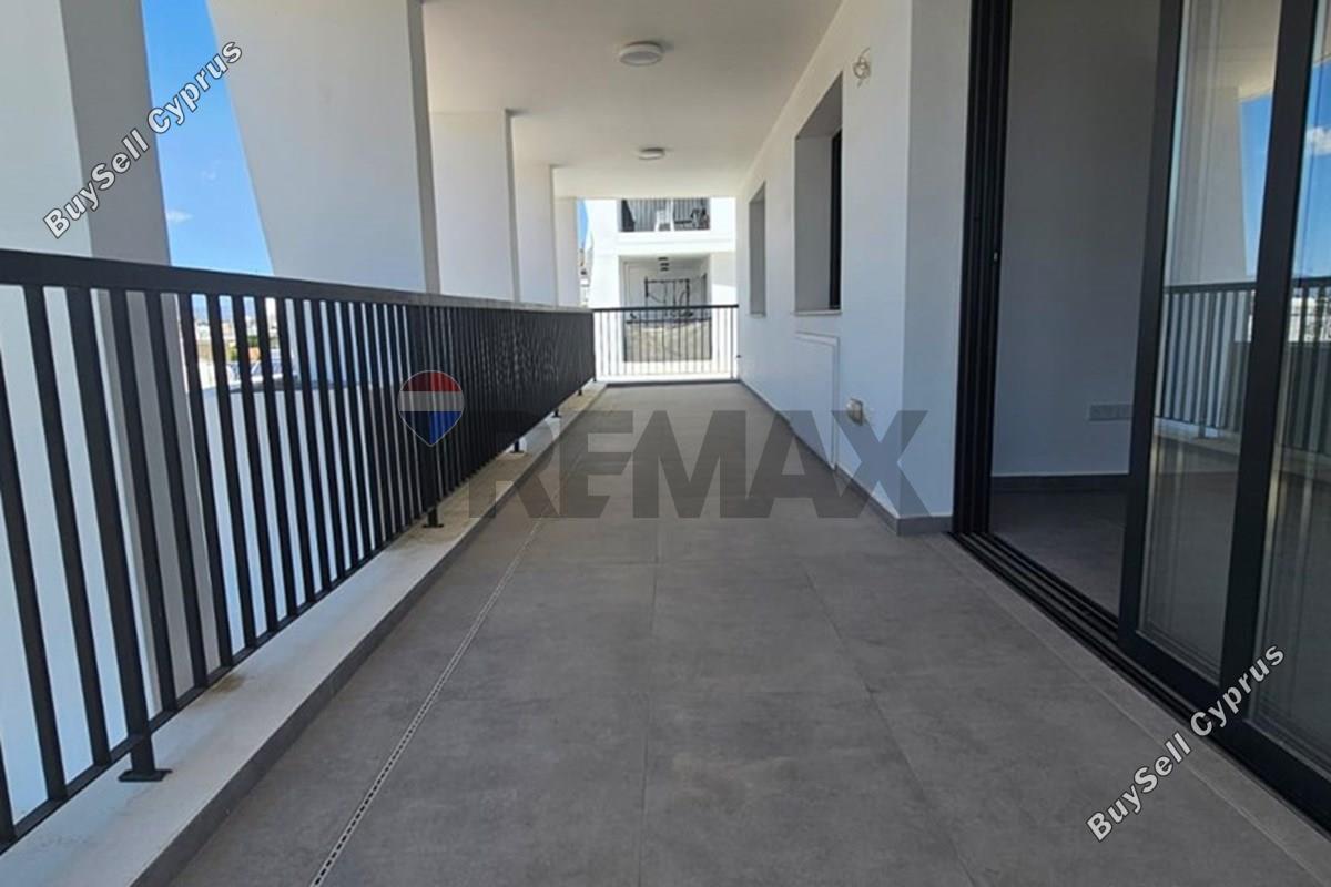 3 bedroom apartment for rent strovolos nicosia 8664830 image 15995052