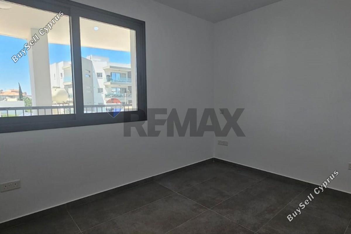 3 bedroom apartment for rent strovolos nicosia 8664830 image 15995053