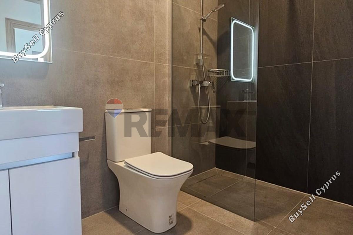 3 bedroom apartment for rent strovolos nicosia 8664830 image 15995054