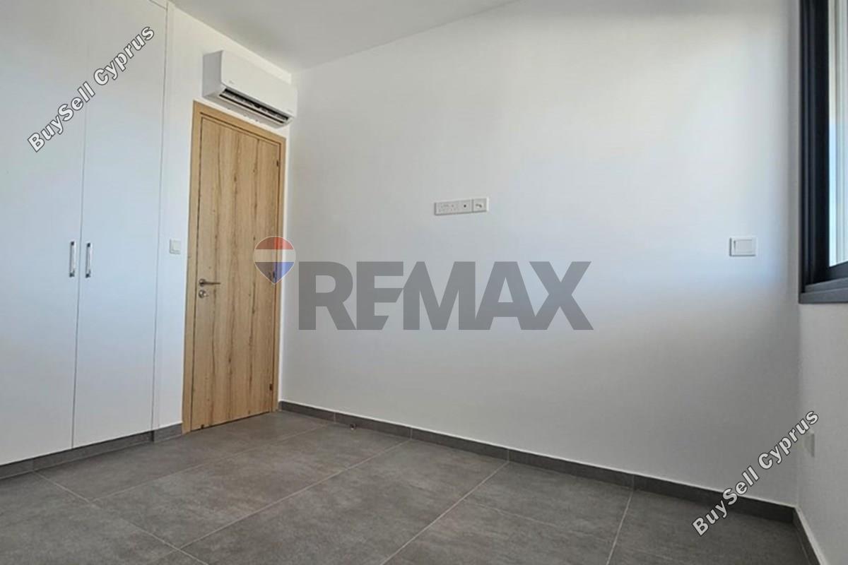 3 bedroom apartment for rent strovolos nicosia 8664830 image 15995055