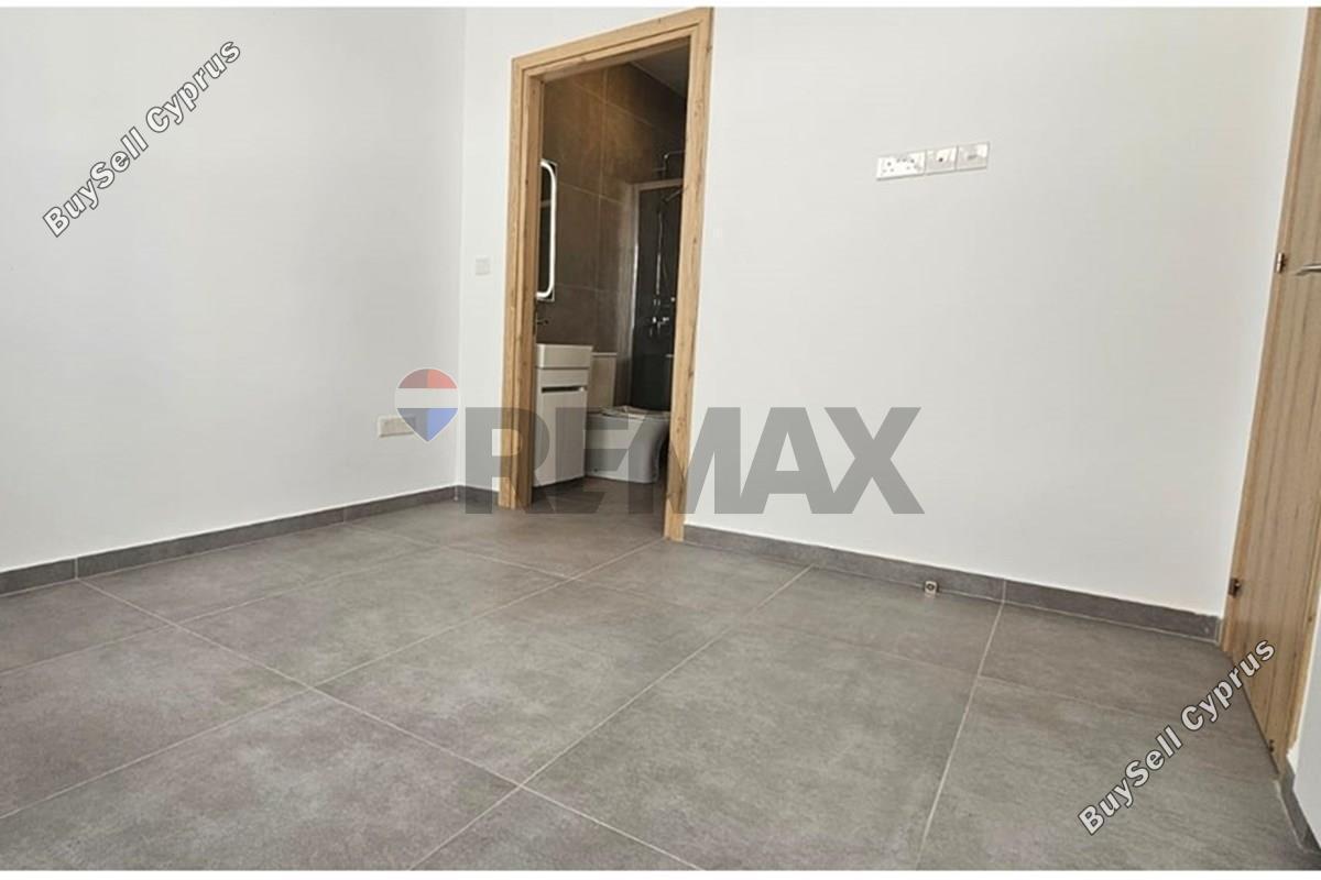 3 bedroom apartment for rent strovolos nicosia 8664830 image 15995056