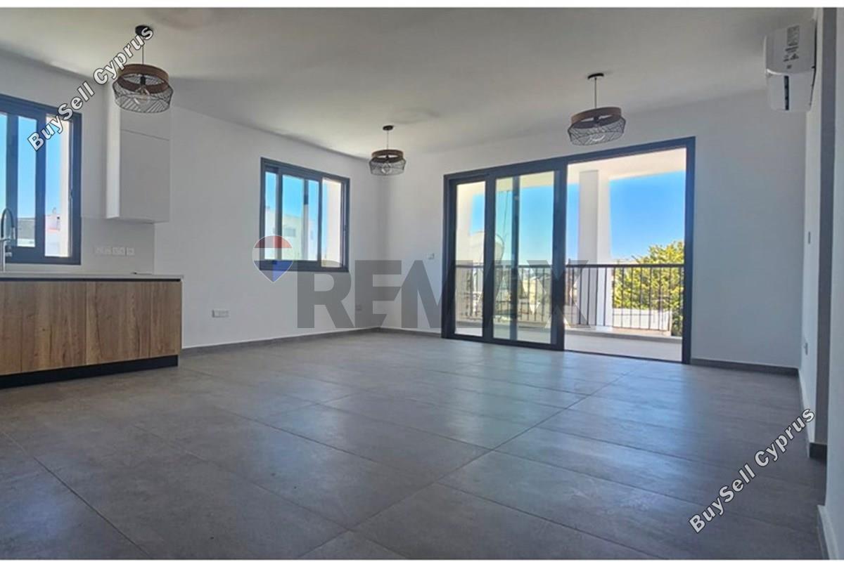 3 bedroom apartment for rent strovolos nicosia 8664830 image 15995057