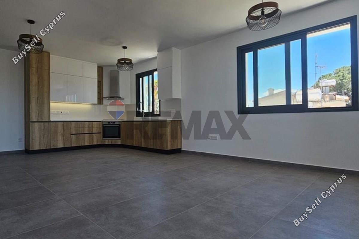 3 bedroom apartment for rent strovolos nicosia 8664830 image 15995058