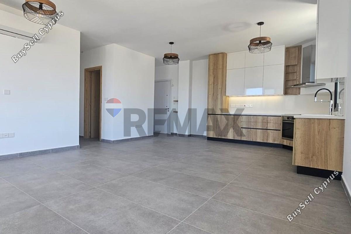 3 bedroom apartment for rent strovolos nicosia 8664830 image 15995059