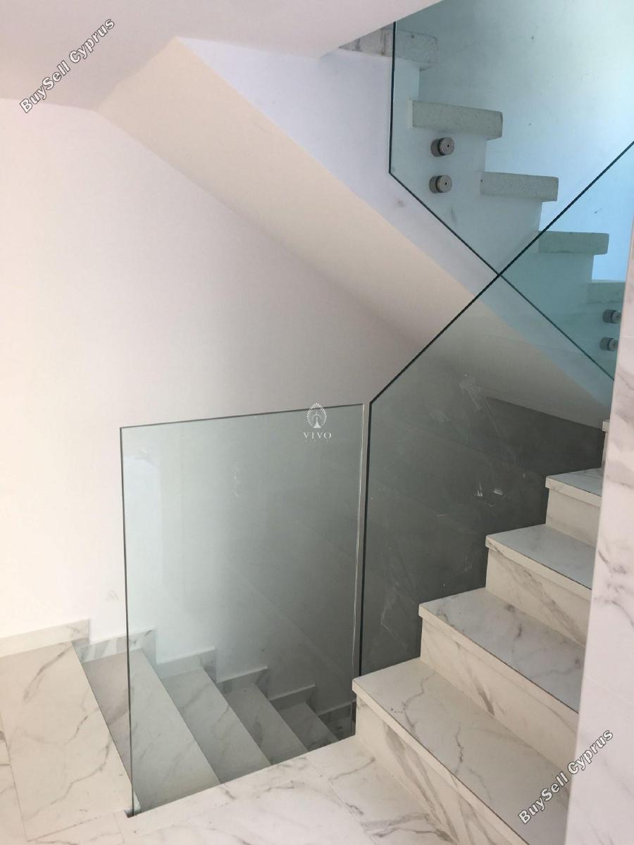3 bedroom apartment for sale agia zoni limassol 1349830 image 6264231
