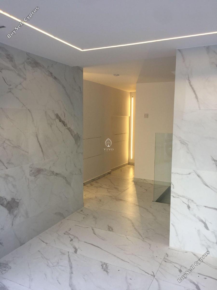 3 bedroom apartment for sale agia zoni limassol 1349830 image 6264232