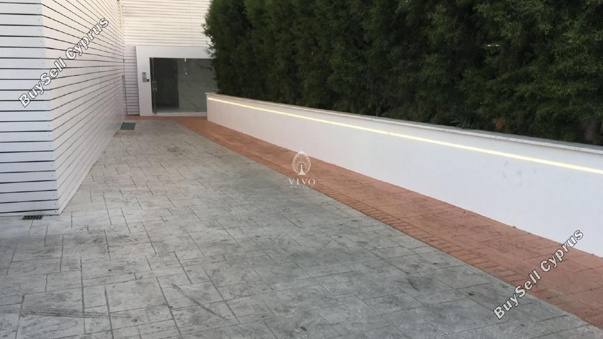 3 bedroom apartment for sale agia zoni limassol 1349830 image 6264235
