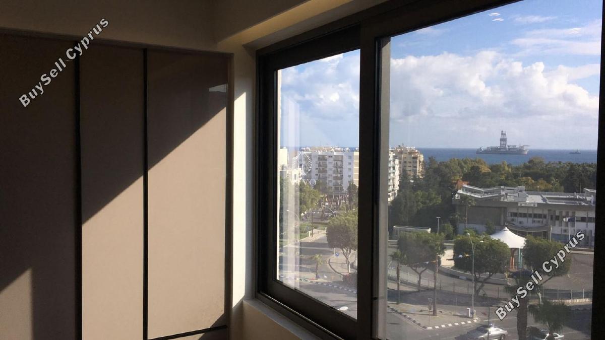 3 bedroom apartment for sale agia zoni limassol 1349830 image 6264236