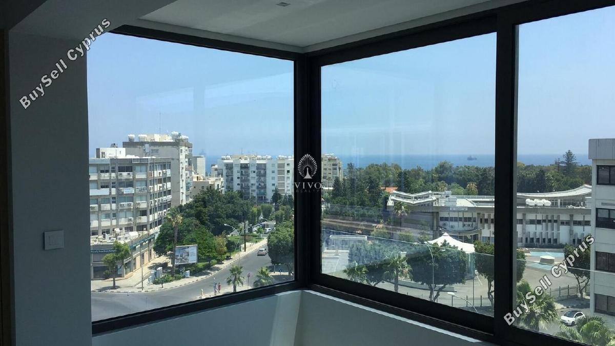 3 bedroom apartment for sale agia zoni limassol 1349830 image 6264238
