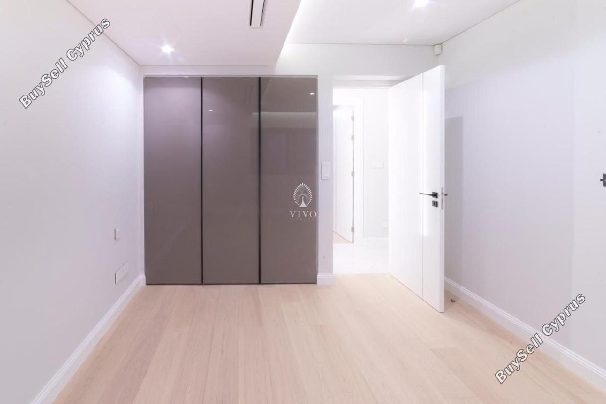 3 bedroom apartment for sale agia zoni limassol 1349830 image 6264250