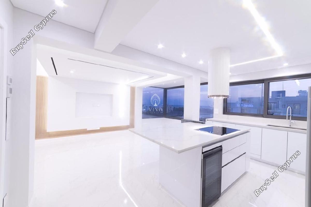 3 bedroom apartment for sale agia zoni limassol 1349830 image 6264260