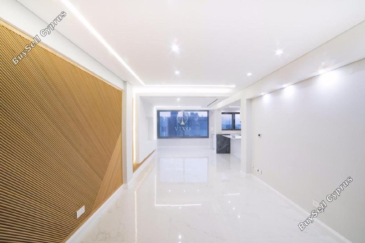 3 bedroom apartment for sale agia zoni limassol 1349830 image 6264262