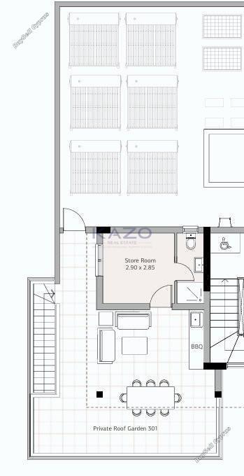 3 bedroom apartment for sale agios nicolaos limassol 1735830 image 9952349