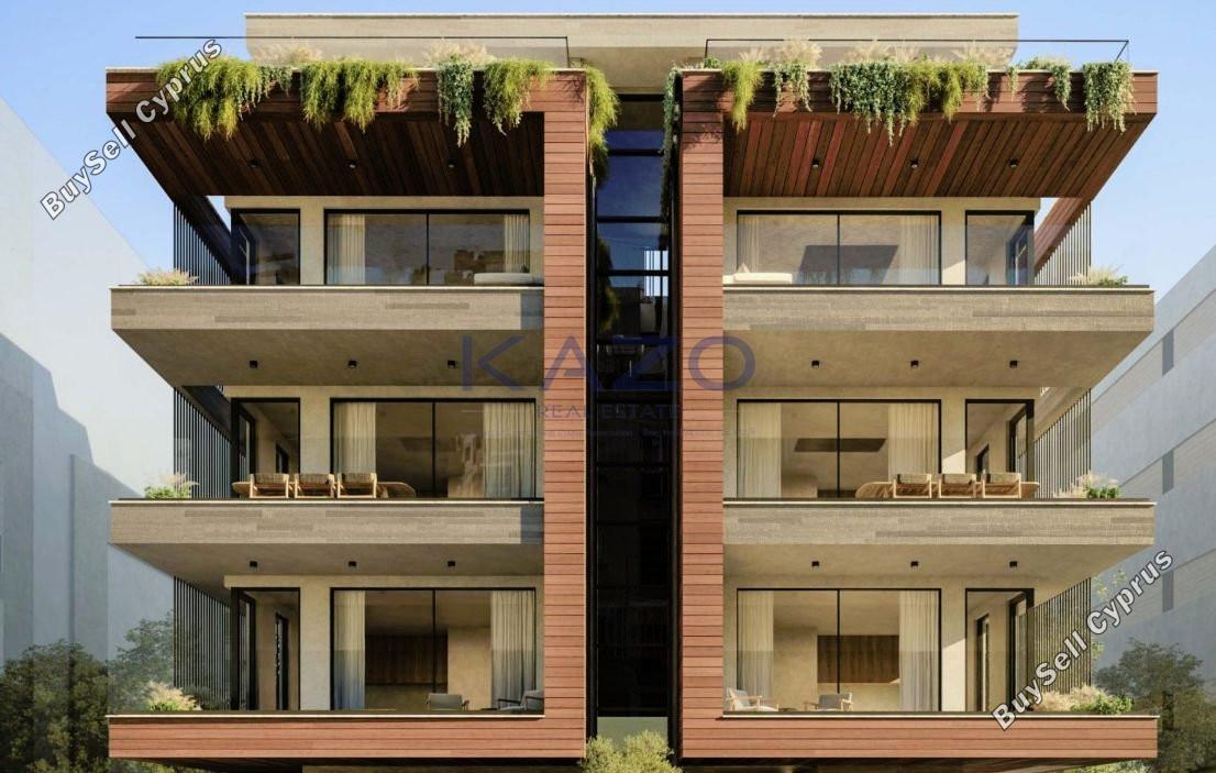 3 bedroom apartment for sale agios nicolaos limassol 1735830 image 9952353