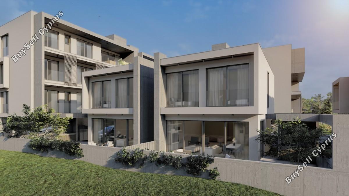 3 bedroom apartment for sale anavargos paphos 8821830 image 16944781